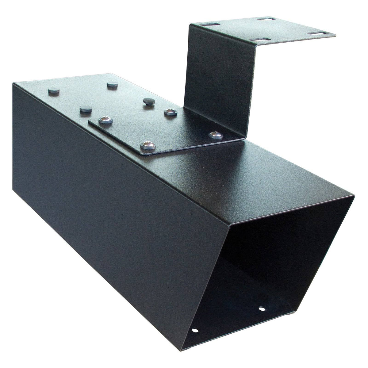 Newspaper Holder L70974