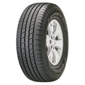 195/75-16 Tire H2498