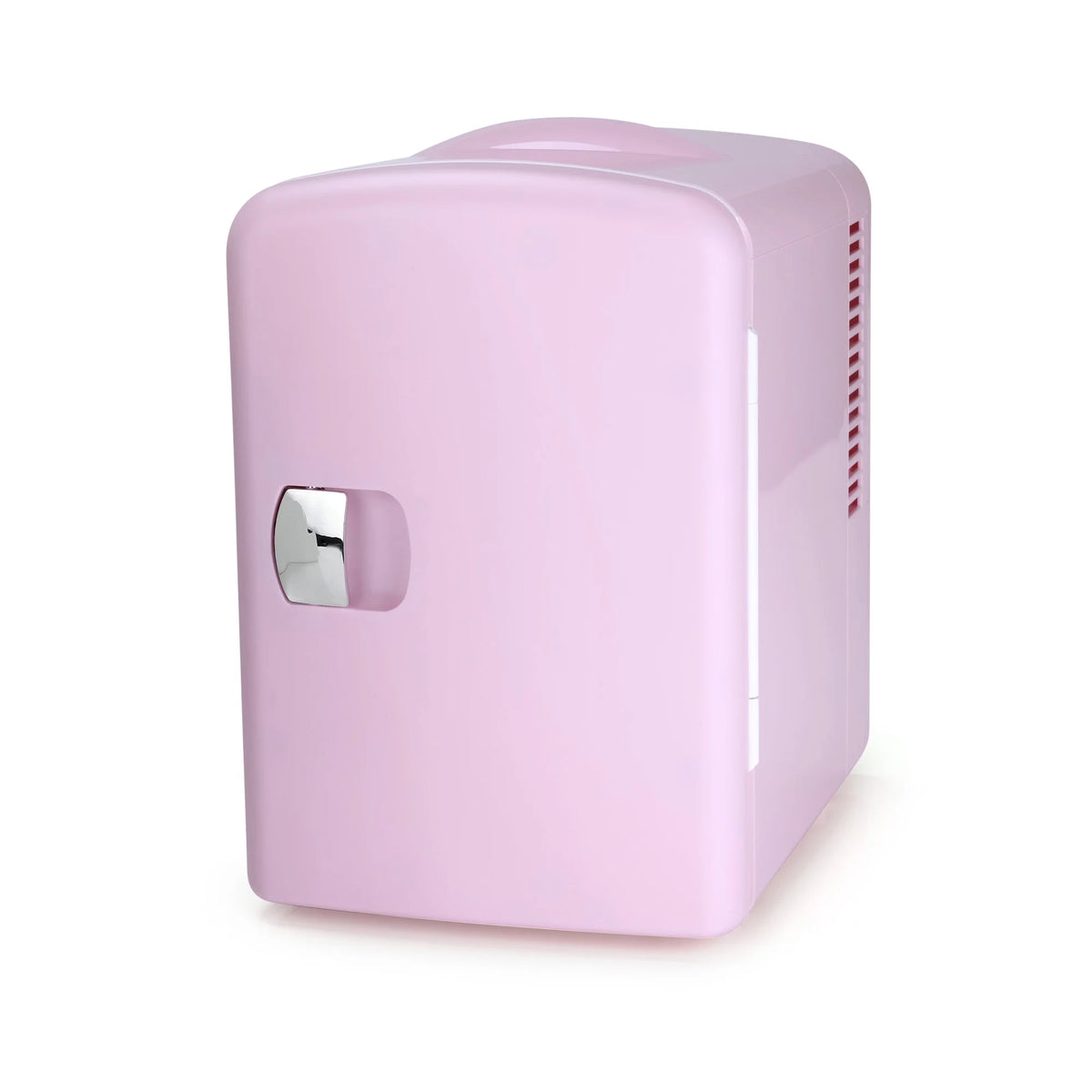 Black 6 Can Mini Fridge M151389