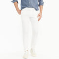 Mens 484 Slim-Fit Stretch Chino Pant (Size 33x30) R71924