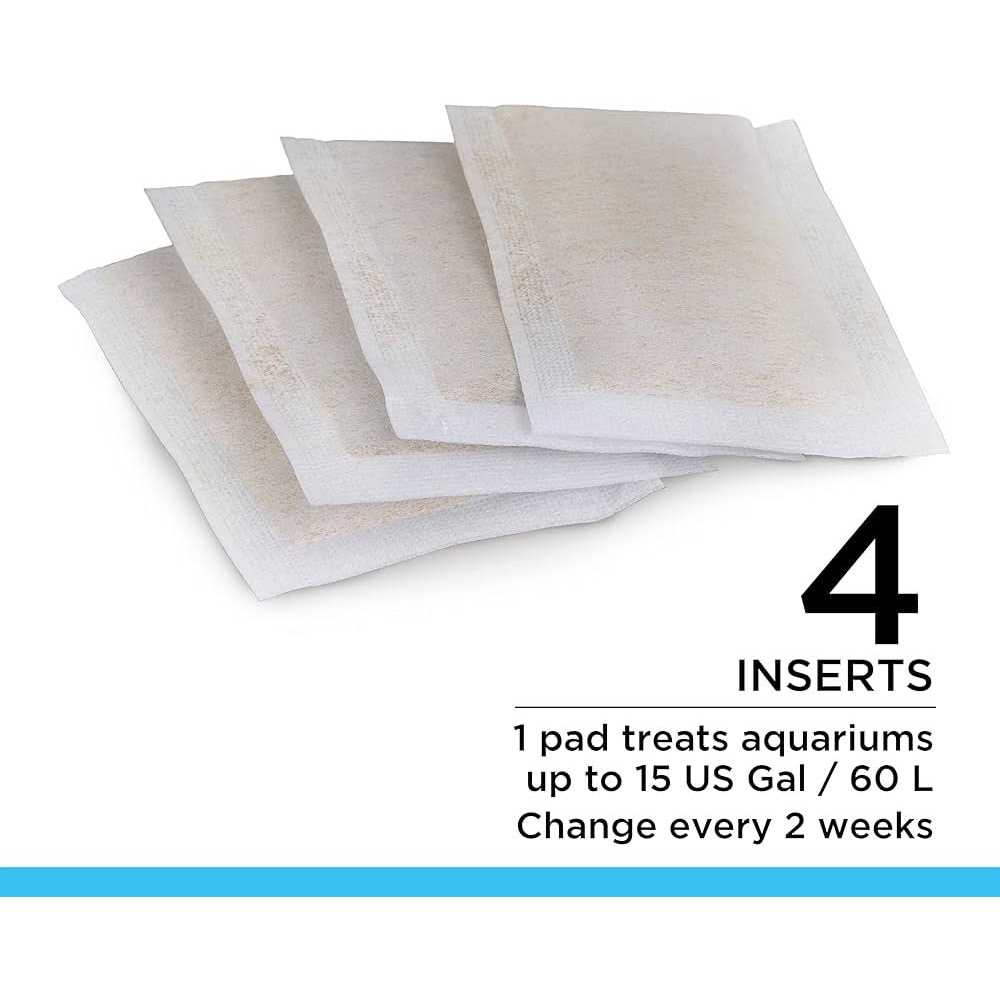 Filter Pillow Q39019