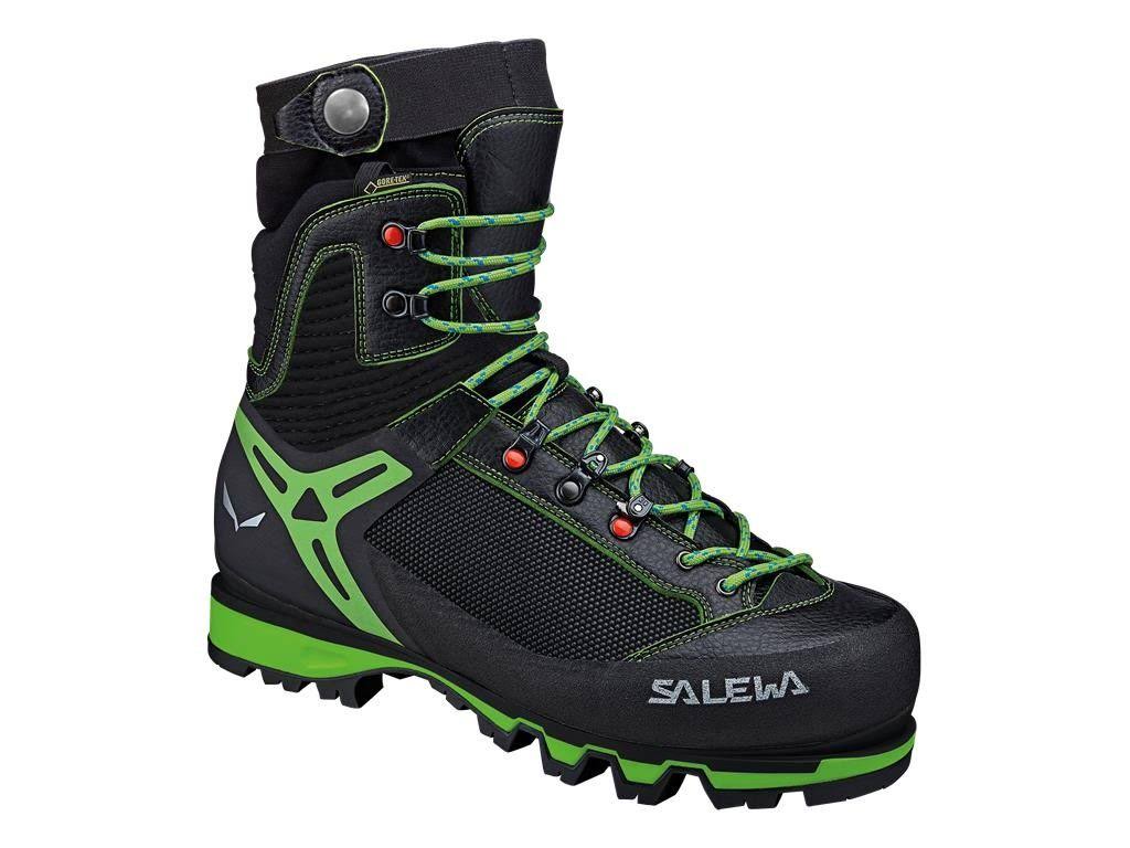 Goretex Hiking Boots EU 42 K185360