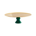 Serving Stand R628