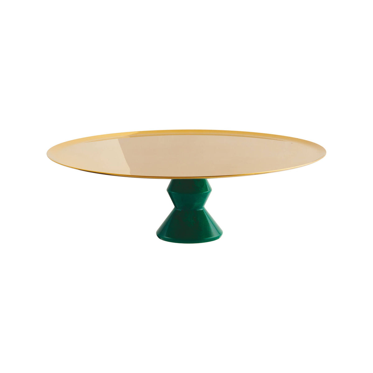 Serving Stand R628