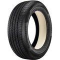 215/55R16 97 H Tire F7192