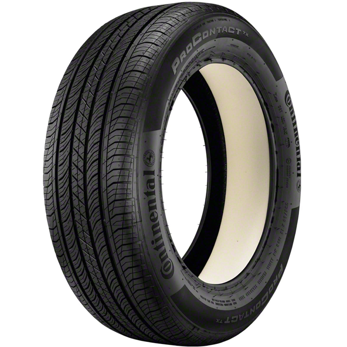 215/55R16 97 H Tire F7192