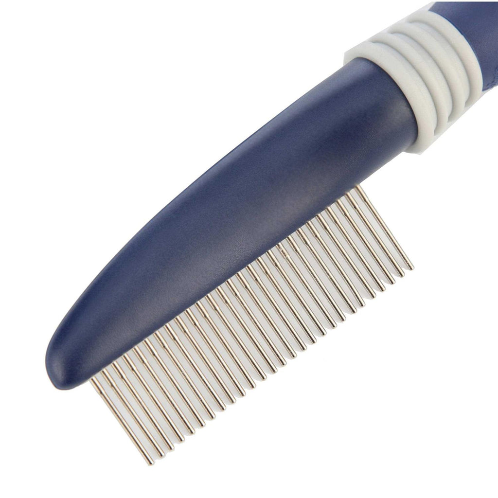 Rotating Pin Comb O6408