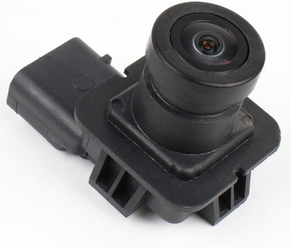 Rear View Backup Camera Park Assist Camera N318