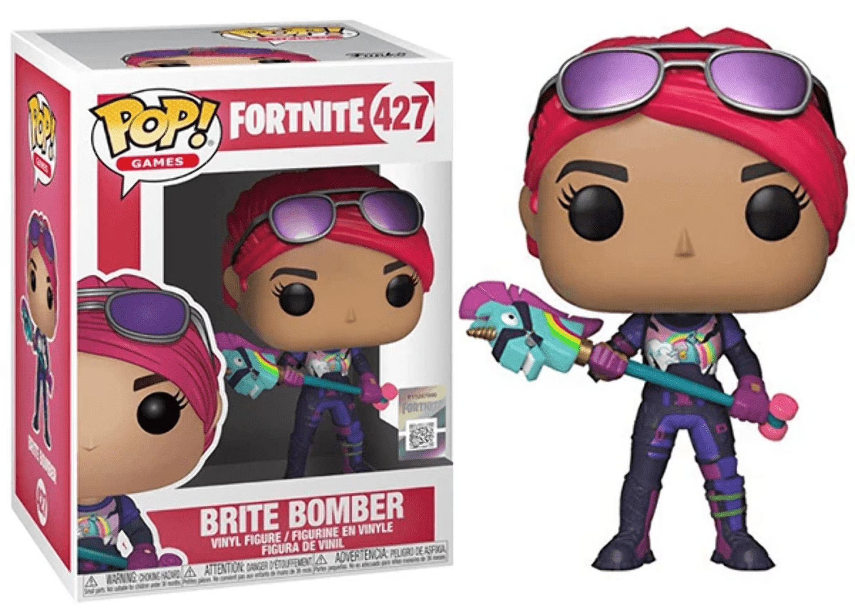 Vinyl Figure T6815