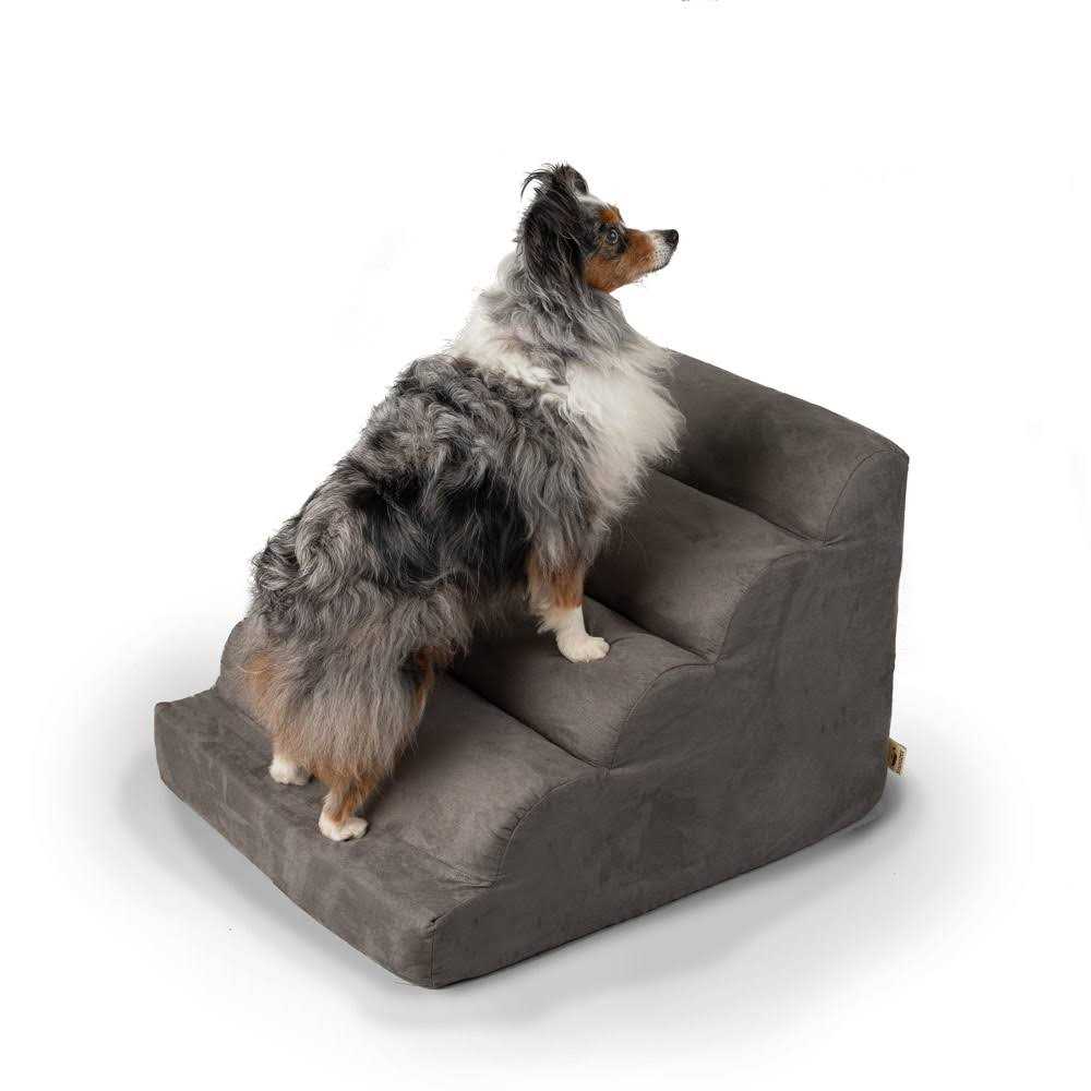Scalloped Pet Ramp V254848