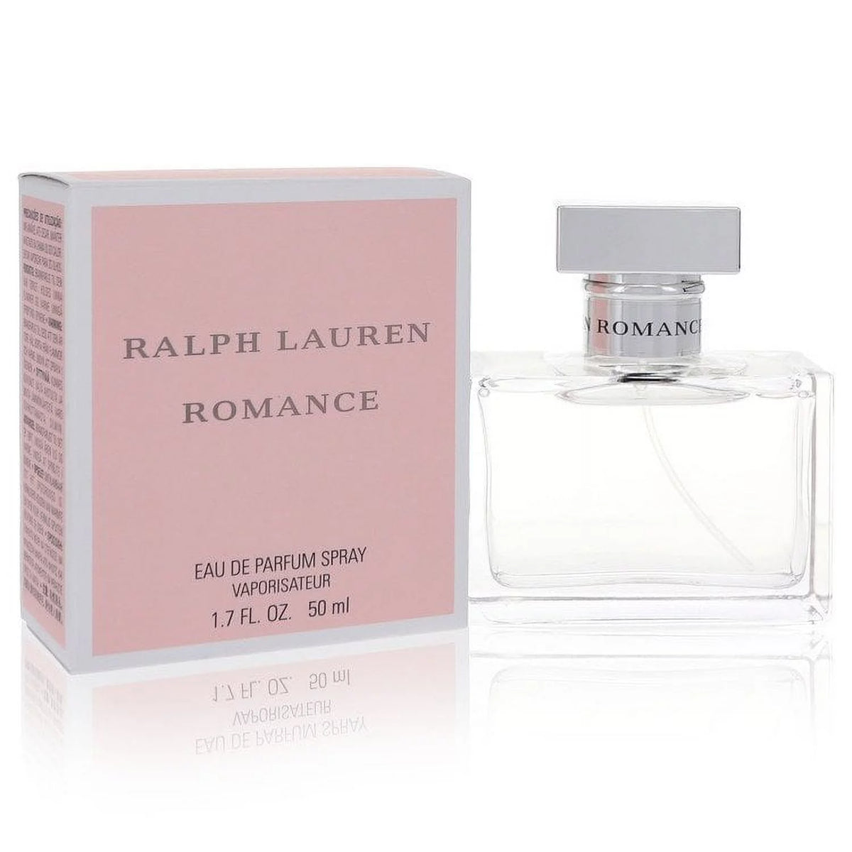 Eau De Parfum Spray 1.7 oz T78099