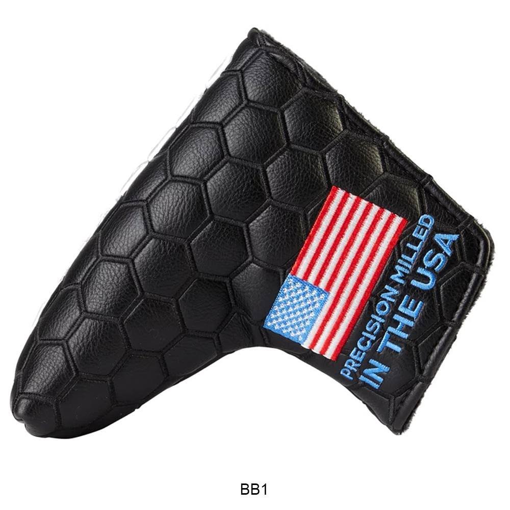 BB1 Putter Right Hand 32 Jumbo Grip S267031