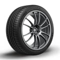All Season 265/40ZR20/XL 104Y Tire R404535