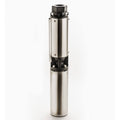 1 HP 3 Wire Submersible Pump D94608