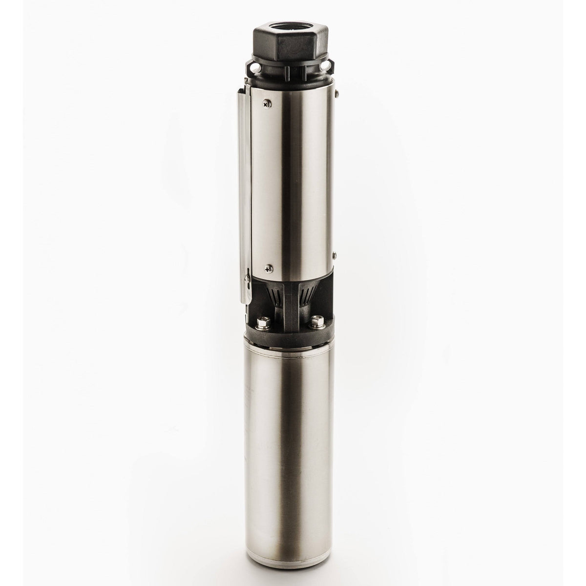 1 HP 3 Wire Submersible Pump D94608