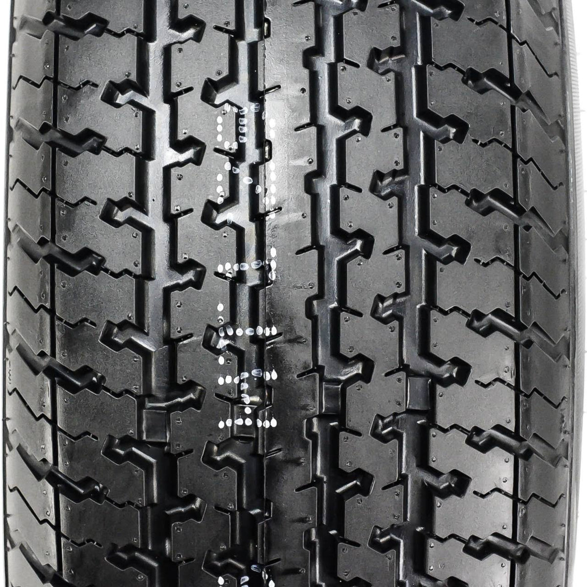 235/85R16 12 Ply All Season Tire Q34349