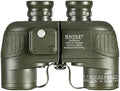 10x50 Waterproof Fogproof BAK4 Binoculars with Harness Strap Z20871