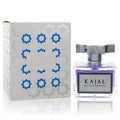 Ladies EDP Spray 3.4 oz E9509