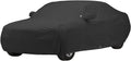 Green WeatherShield HP Car Cover H229502