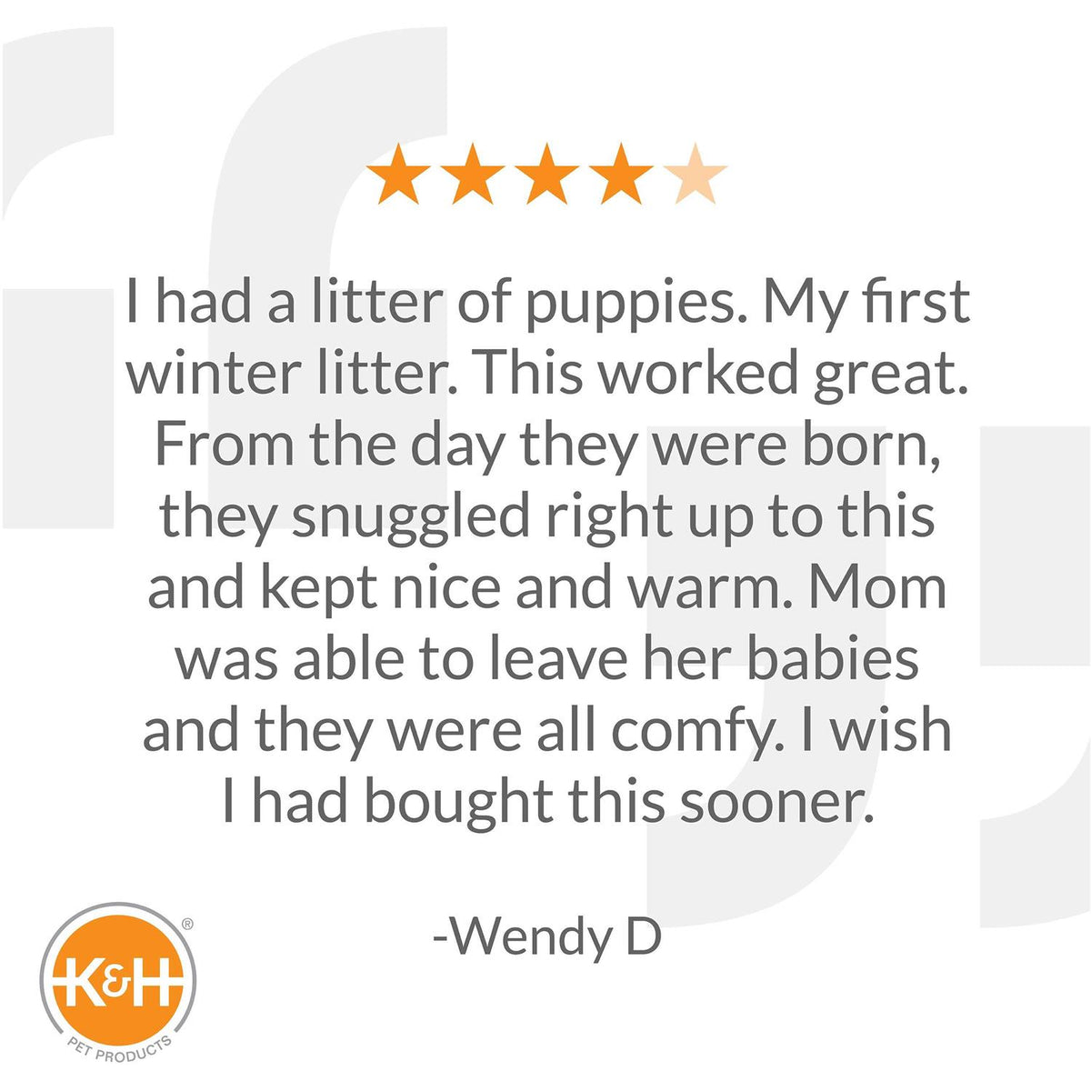 Pet Products Y15368
