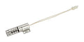 Oven Ignitor V472