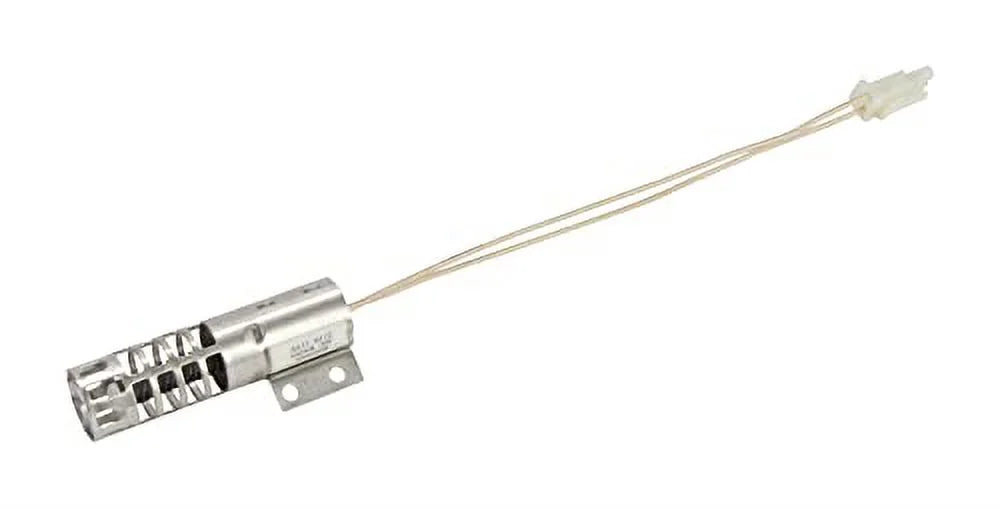 Oven Ignitor V472