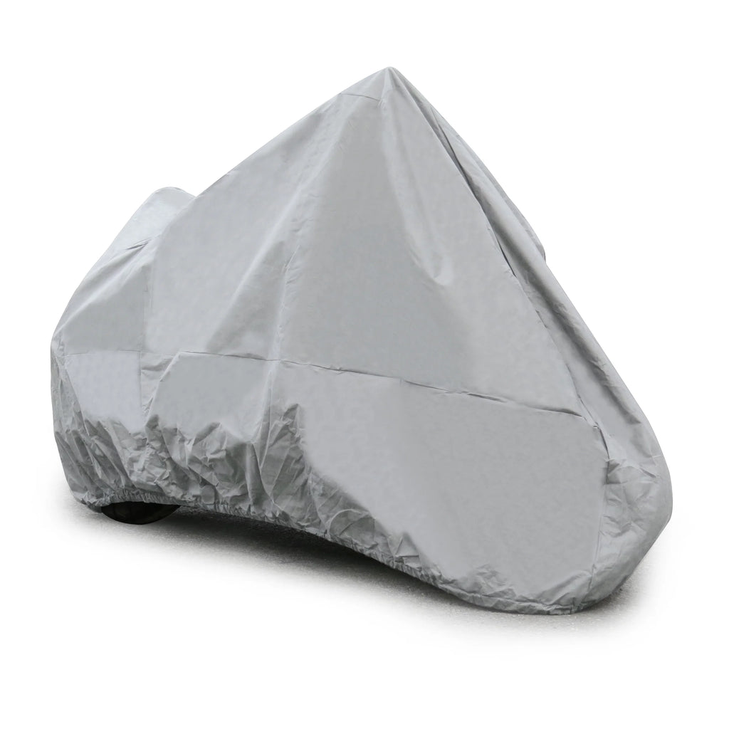 5 Layer Motorcycle Cover H60343