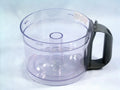Workbowl for Food Processor X242963