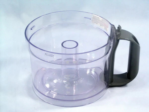 Workbowl for Food Processor X242963