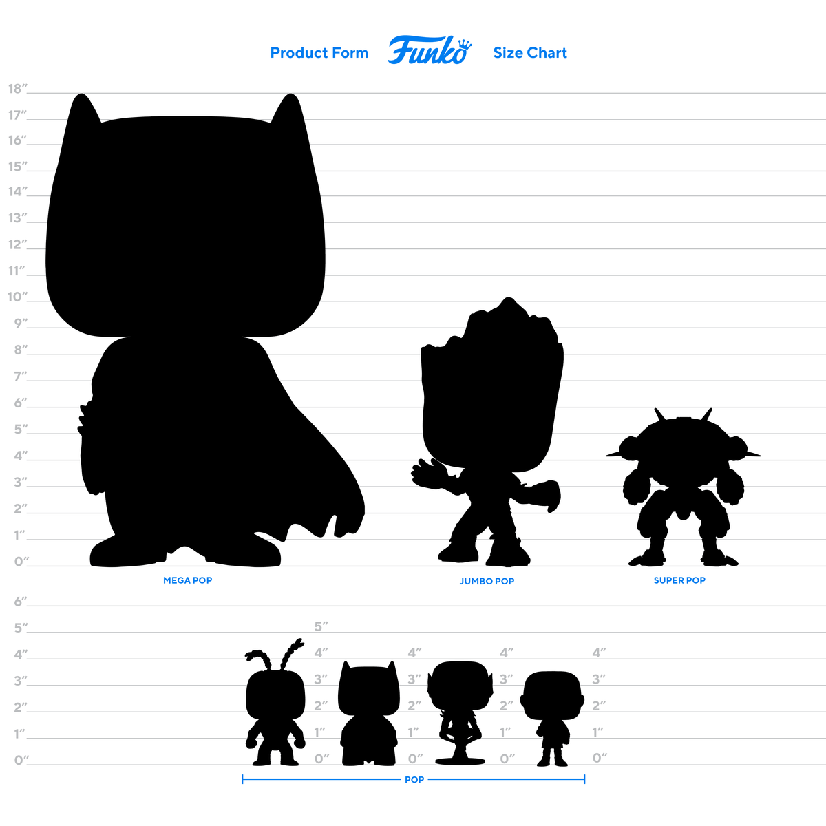 Vinyl Figure R317864