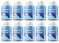Cognitive Function Memory & Brain Health 10 Pack S332