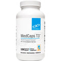 MedCaps T3 120c J664