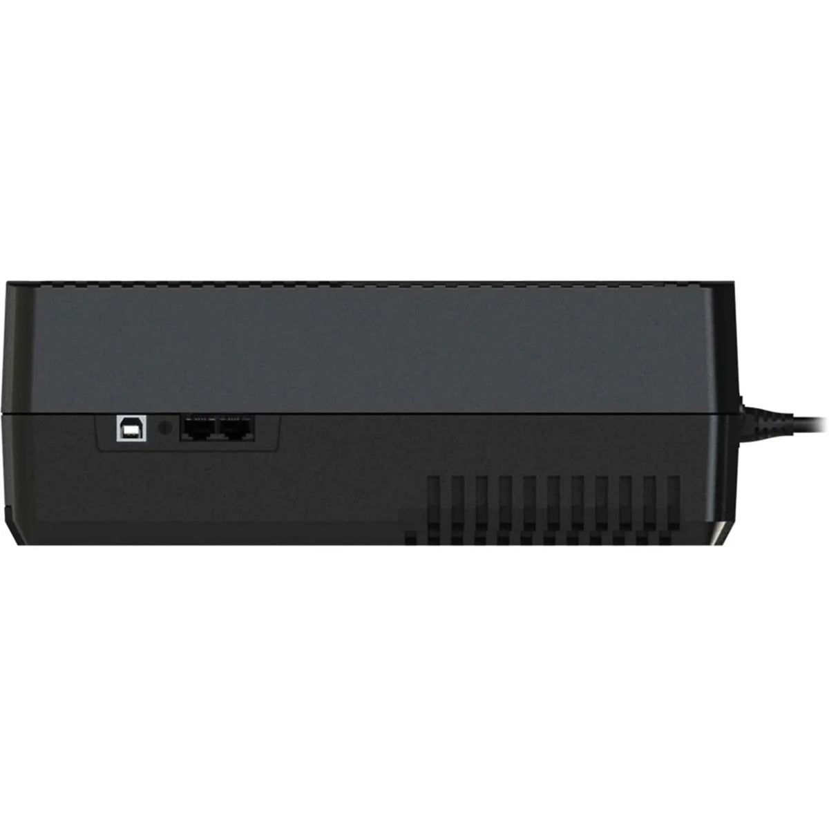 Desktop Battery Backup UPS 550VA 340W AVR 120V 12 Outlets G4798