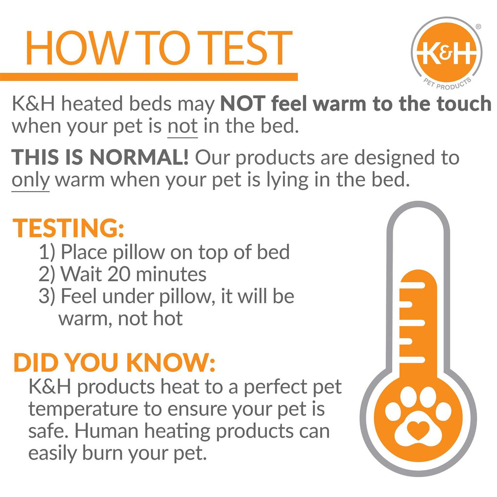 Pet Products Y15368
