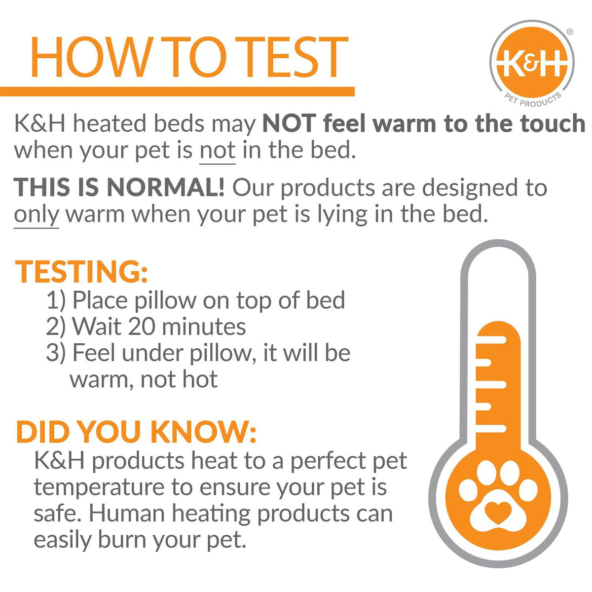 Pet Products Y15368