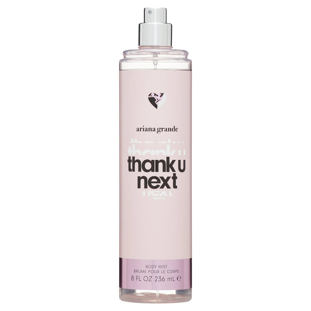 Body Mist for Women, 8 oz J12196