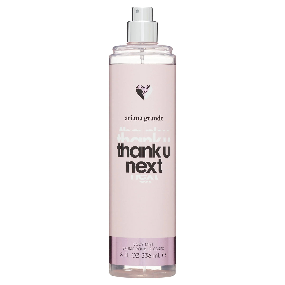 Body Mist for Women, 8 oz J12196