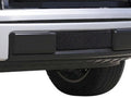Mesh Bumper Grille U894947