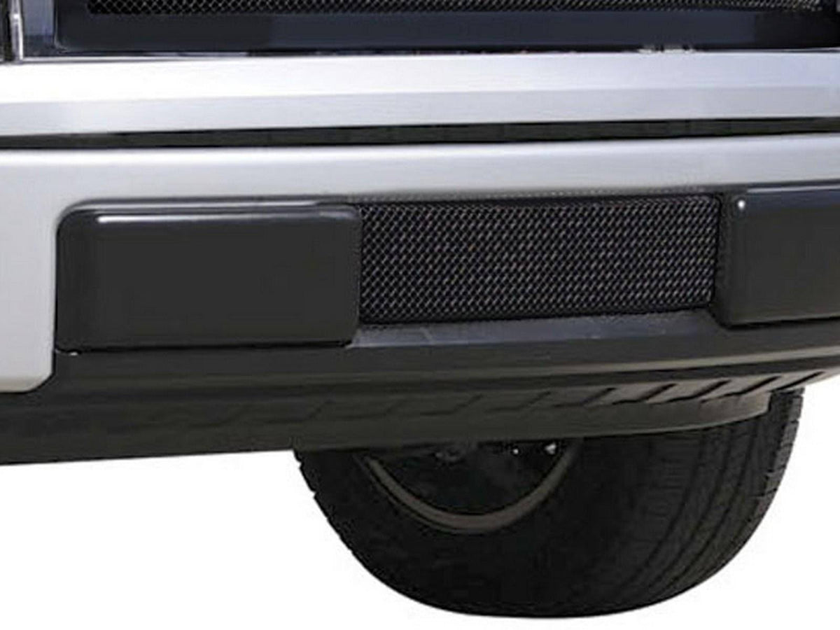 Mesh Bumper Grille U894947