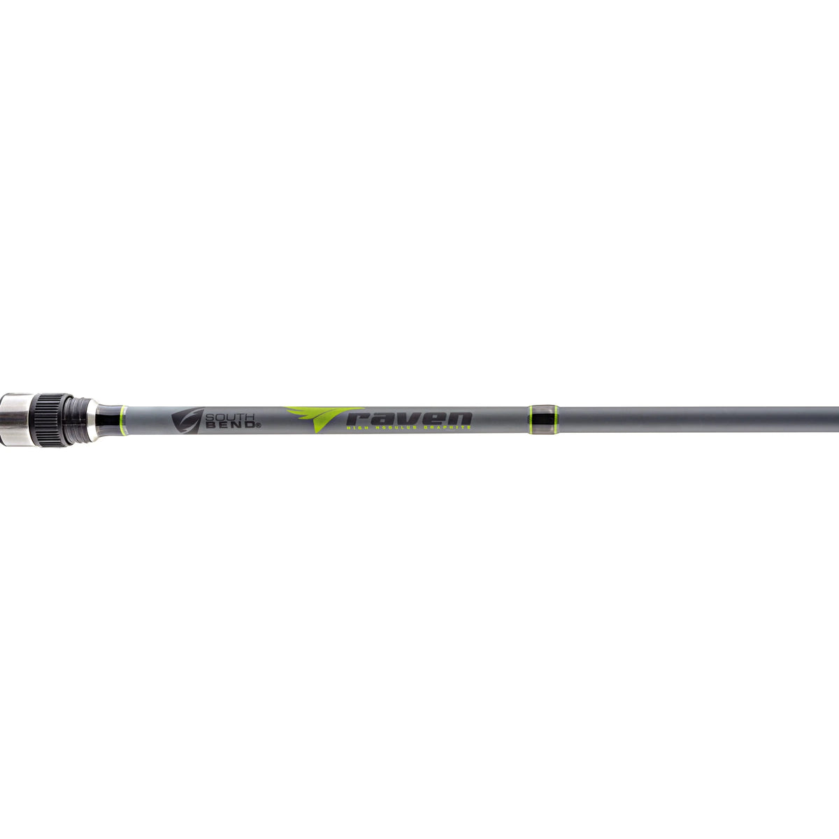 6' 6" Spinning Rod & Reel Combo Fishing Equipment O6146