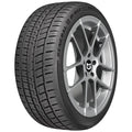 All Season 235/50ZR18 97W Passenger Tire R382277