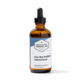 Bee Pollen 4 oz G797304