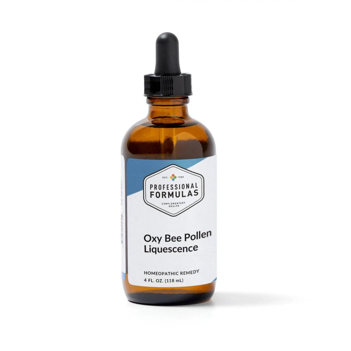 Bee Pollen 4 oz G797304