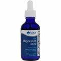 Magnesium 400 mg F99285