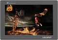 7 inch Metal Full HD 1920x1200 4K HDMI 3G-SDI On Camera Field Monitor D4013