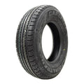 ST205/75R14 Trailer Tire N52656