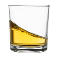 8.25 Ounce Whiskey Glasses Set of 12 G6767