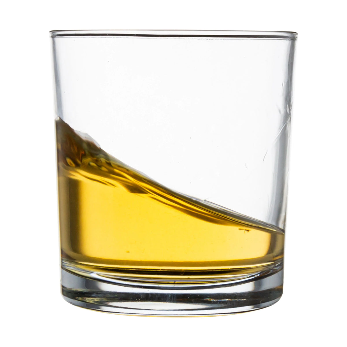 8.25 Ounce Whiskey Glasses Set of 12 G6767