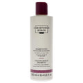 Colour Shield Shampoo With Camu-Camu Berries, 8.4 oz P519