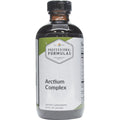 8.4 oz Arctium Complex B478